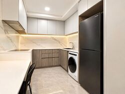 Parc Canberra (D27), Condominium #634165781